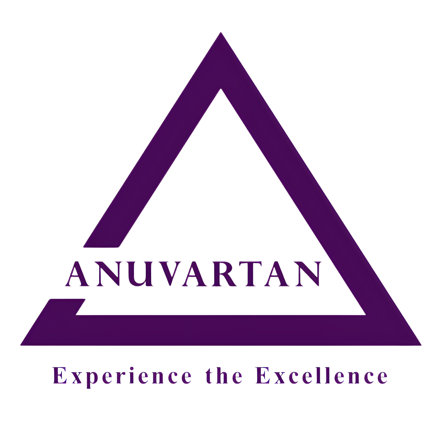 Anuvartan Consultancy LLP