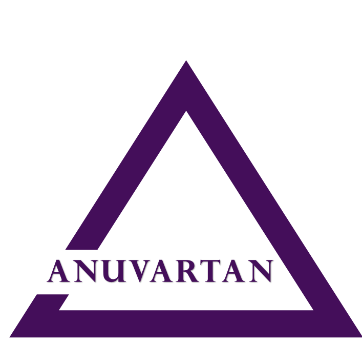 Anuvartan